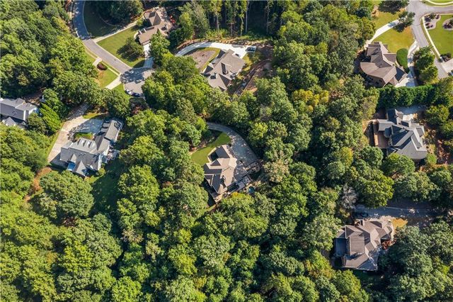 530 River Estates Parkway, Canton, GA 30115