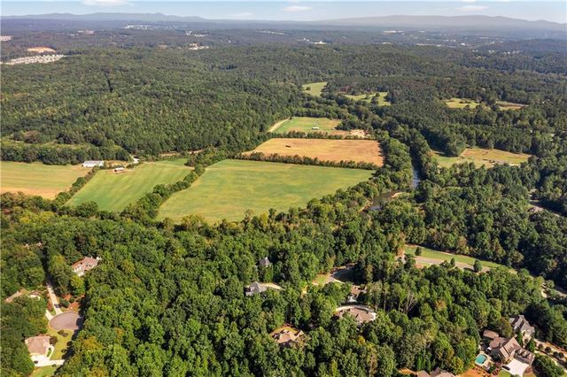 530 River Estates Parkway, Canton, GA 30115