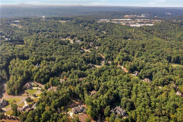 530 River Estates Parkway, Canton, GA 30115