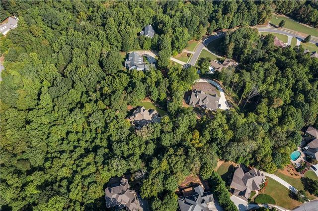 530 River Estates Parkway, Canton, GA 30115