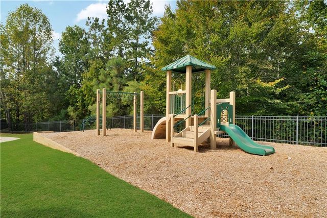 530 River Estates Parkway, Canton, GA 30115