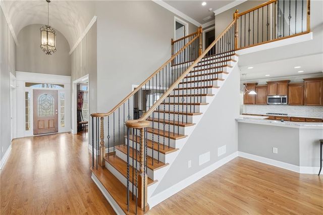 530 River Estates Parkway, Canton, GA 30115