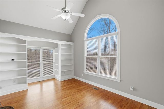 530 River Estates Parkway, Canton, GA 30115