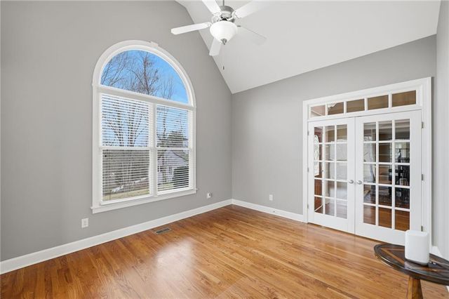 530 River Estates Parkway, Canton, GA 30115