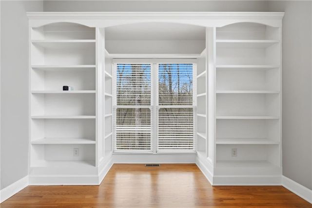 530 River Estates Parkway, Canton, GA 30115