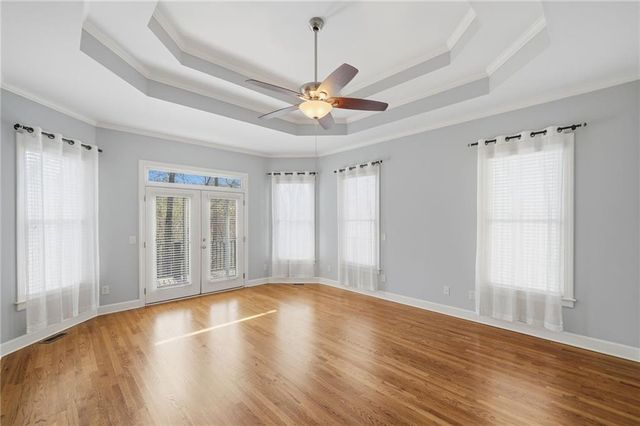 530 River Estates Parkway, Canton, GA 30115