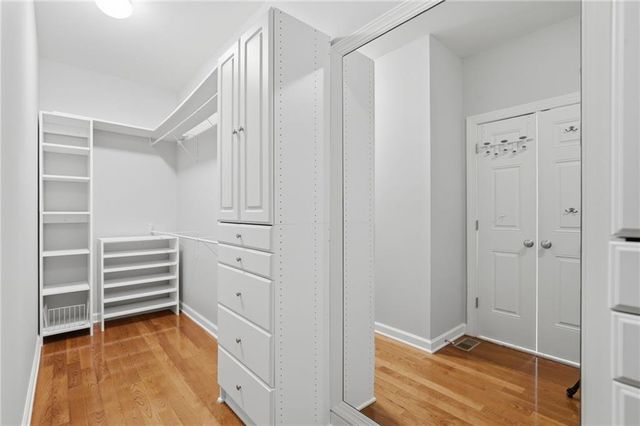 530 River Estates Parkway, Canton, GA 30115