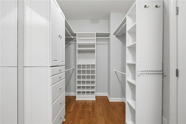 530 River Estates Parkway, Canton, GA 30115