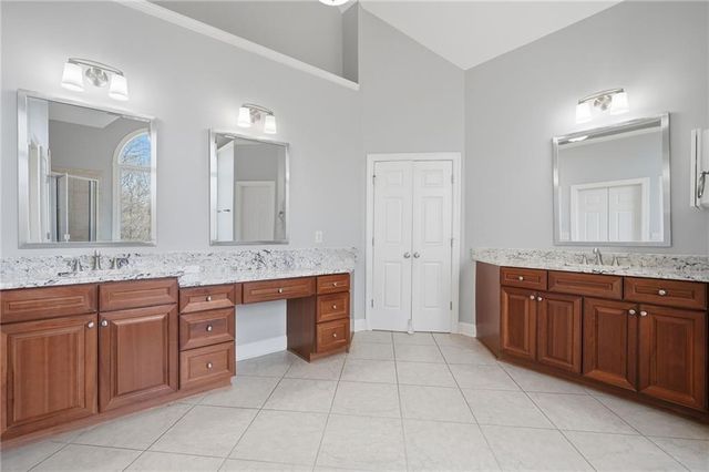 530 River Estates Parkway, Canton, GA 30115