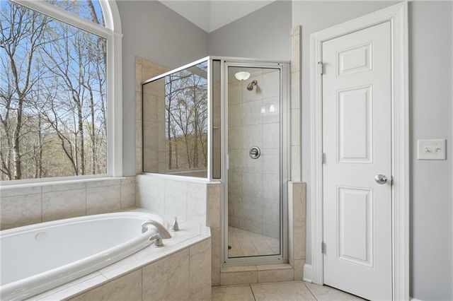 530 River Estates Parkway, Canton, GA 30115