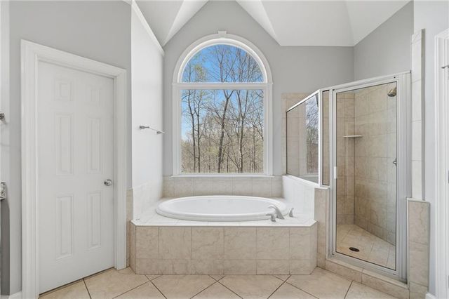 530 River Estates Parkway, Canton, GA 30115