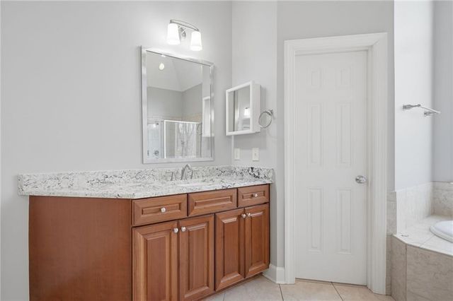 530 River Estates Parkway, Canton, GA 30115