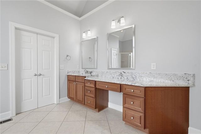 530 River Estates Parkway, Canton, GA 30115