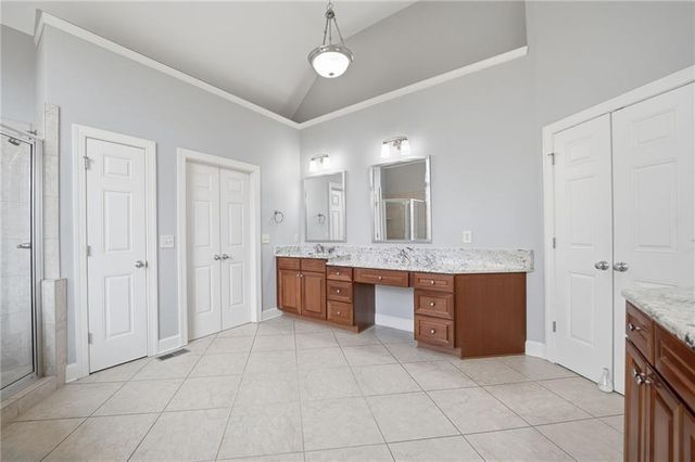 530 River Estates Parkway, Canton, GA 30115