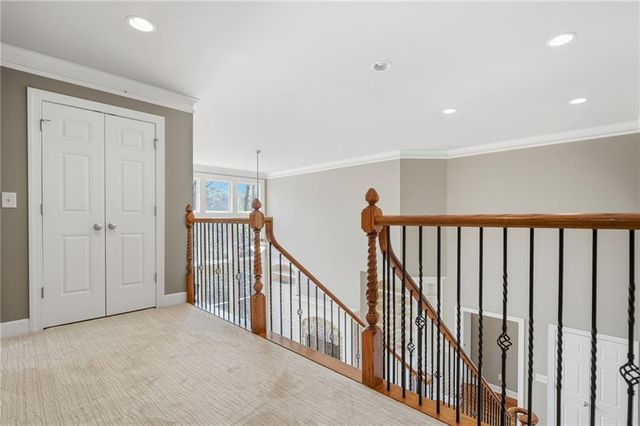 530 River Estates Parkway, Canton, GA 30115