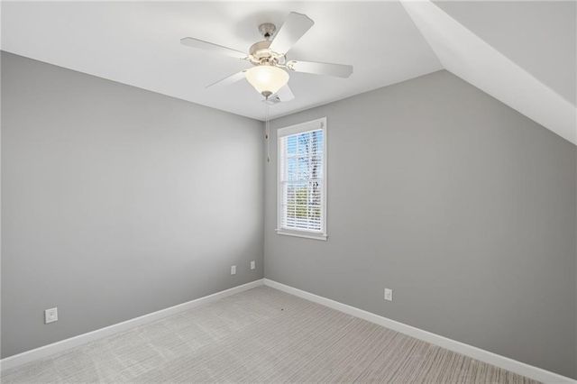 530 River Estates Parkway, Canton, GA 30115