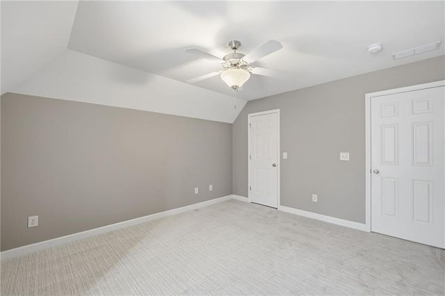 530 River Estates Parkway, Canton, GA 30115