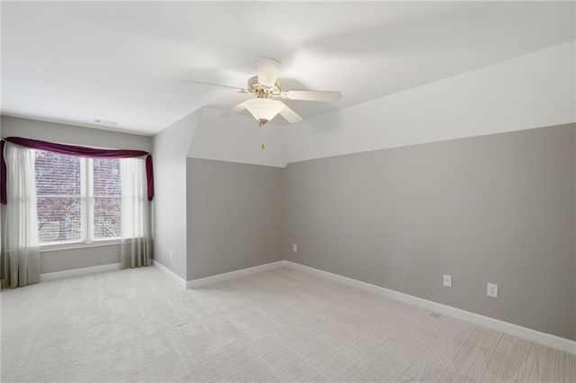 530 River Estates Parkway, Canton, GA 30115