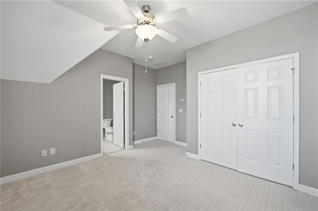 530 River Estates Parkway, Canton, GA 30115