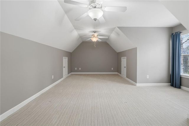 530 River Estates Parkway, Canton, GA 30115