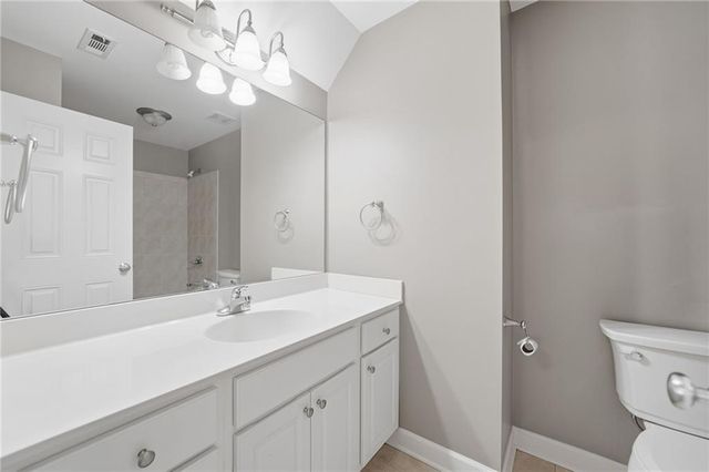 530 River Estates Parkway, Canton, GA 30115