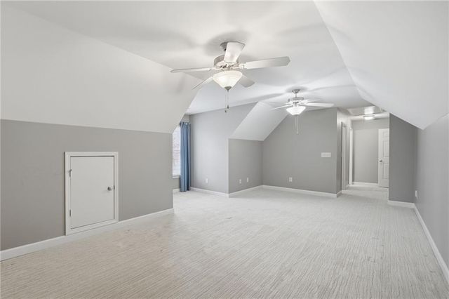 530 River Estates Parkway, Canton, GA 30115