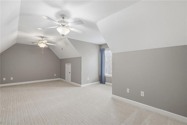 530 River Estates Parkway, Canton, GA 30115