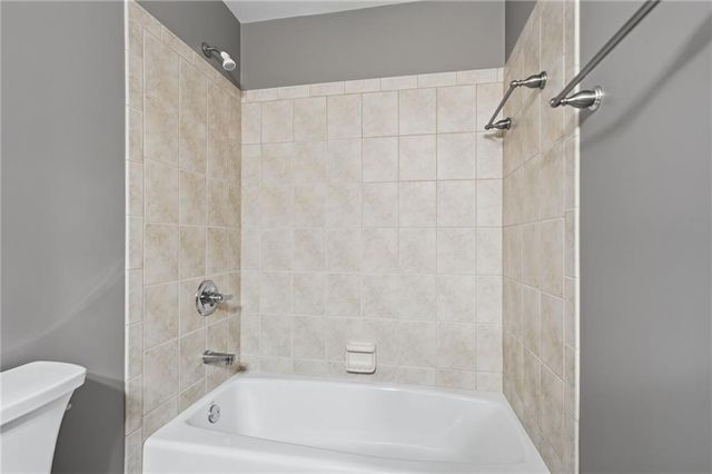 530 River Estates Parkway, Canton, GA 30115