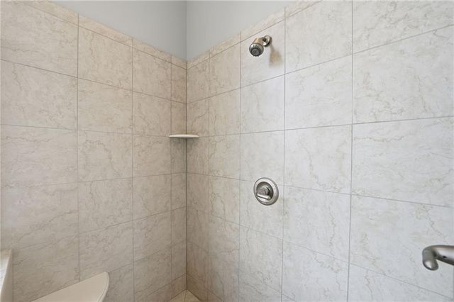 530 River Estates Parkway, Canton, GA 30115