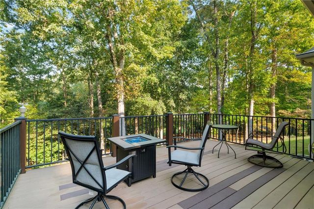 530 River Estates Parkway, Canton, GA 30115