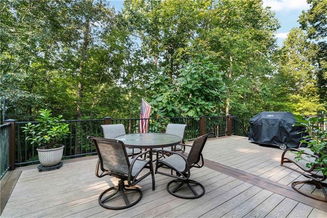 530 River Estates Parkway, Canton, GA 30115