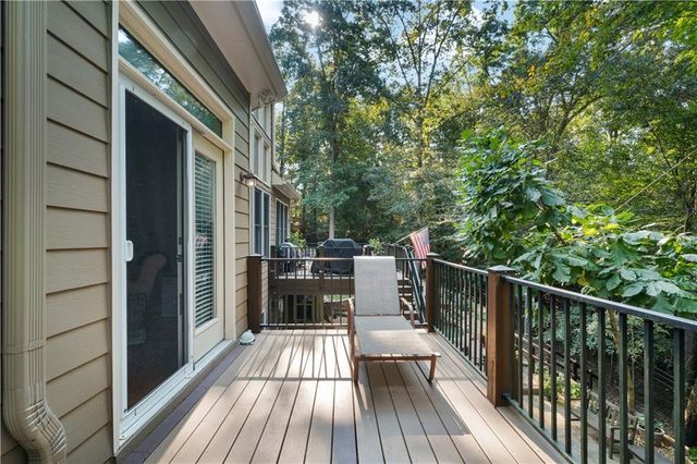 530 River Estates Parkway, Canton, GA 30115