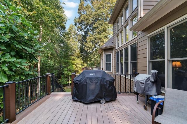 530 River Estates Parkway, Canton, GA 30115