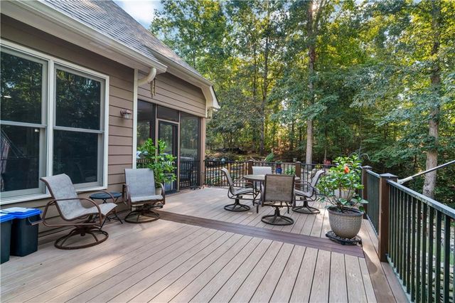 530 River Estates Parkway, Canton, GA 30115