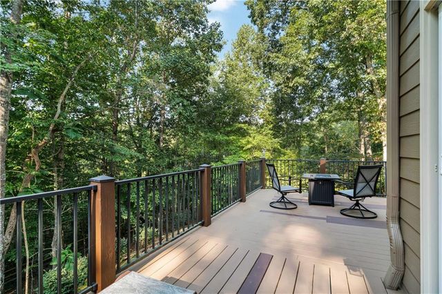 530 River Estates Parkway, Canton, GA 30115