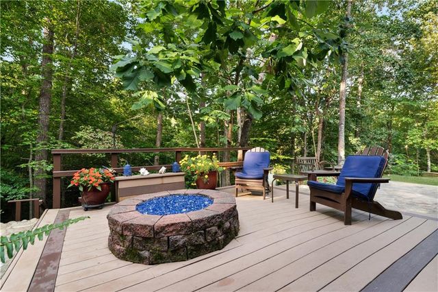 530 River Estates Parkway, Canton, GA 30115