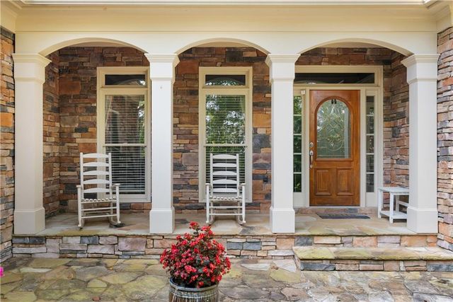 530 River Estates Parkway, Canton, GA 30115