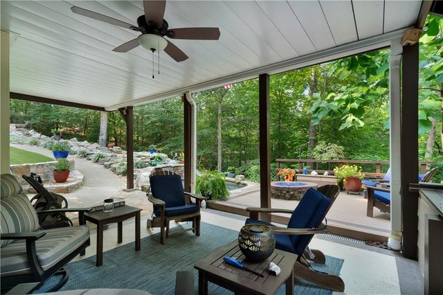 530 River Estates Parkway, Canton, GA 30115