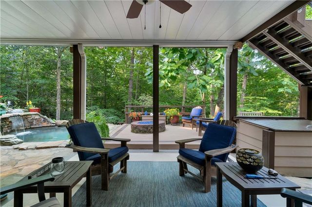 530 River Estates Parkway, Canton, GA 30115