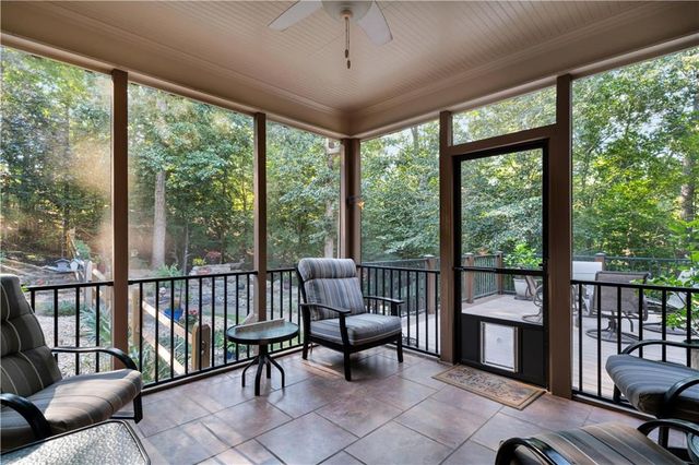 530 River Estates Parkway, Canton, GA 30115