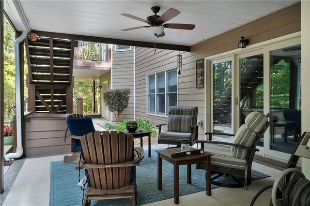 530 River Estates Parkway, Canton, GA 30115