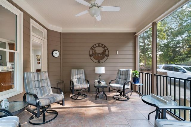 530 River Estates Parkway, Canton, GA 30115