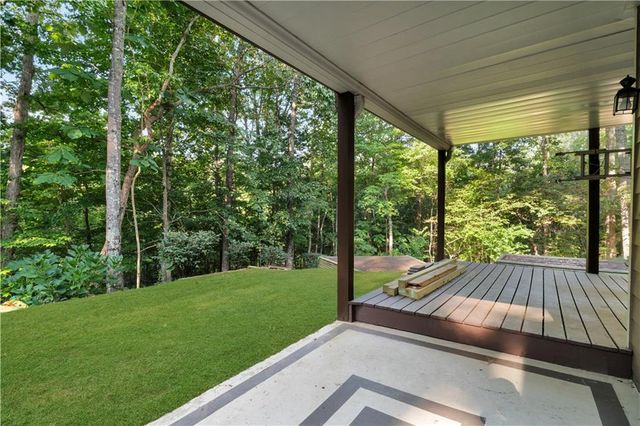 530 River Estates Parkway, Canton, GA 30115