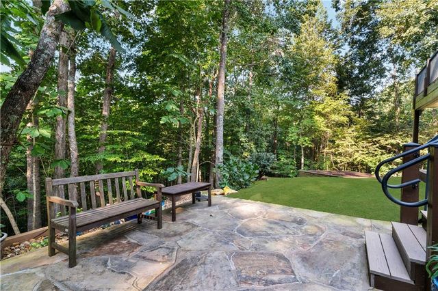 530 River Estates Parkway, Canton, GA 30115