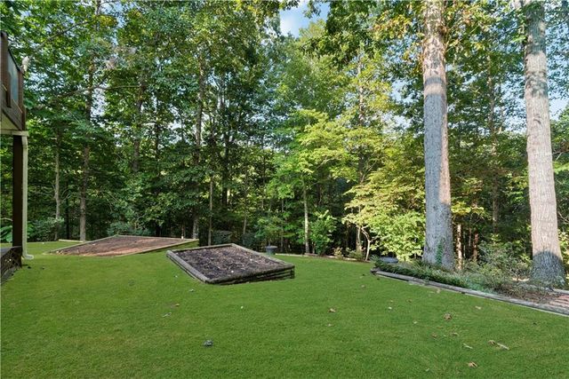 530 River Estates Parkway, Canton, GA 30115