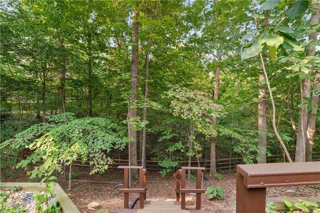 530 River Estates Parkway, Canton, GA 30115