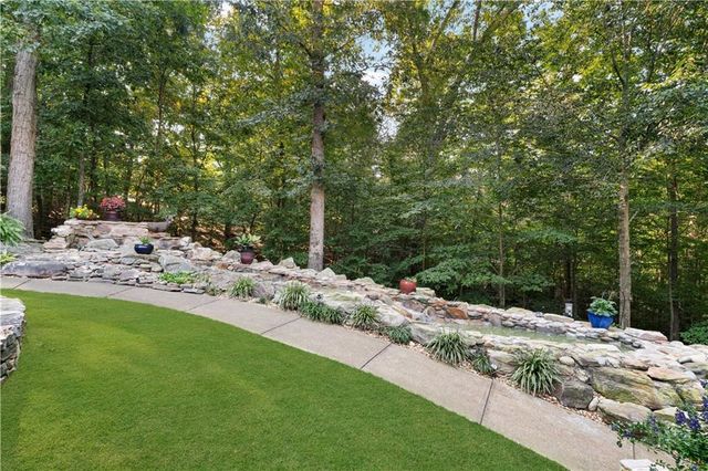 530 River Estates Parkway, Canton, GA 30115