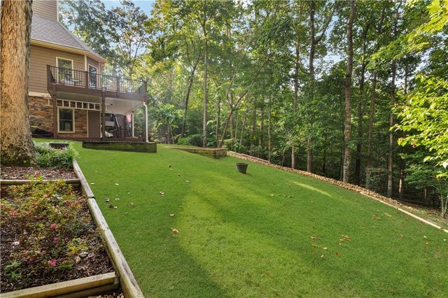 530 River Estates Parkway, Canton, GA 30115