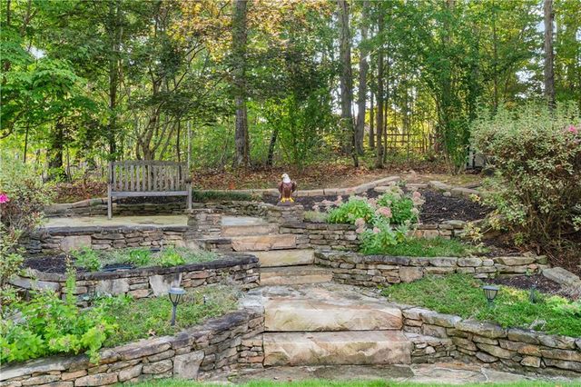 530 River Estates Parkway, Canton, GA 30115