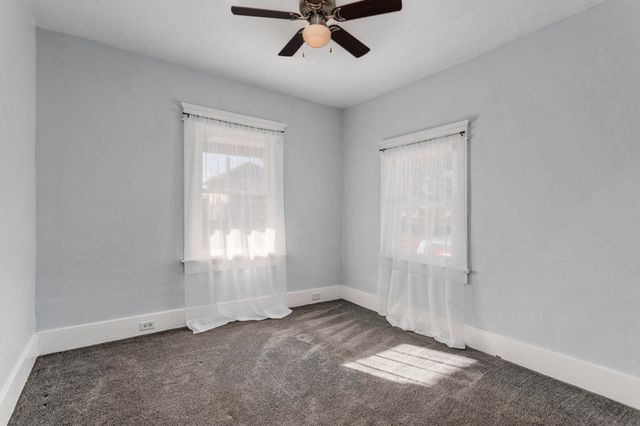 13 Fairview Avenue, Battle Creek, MI 49017